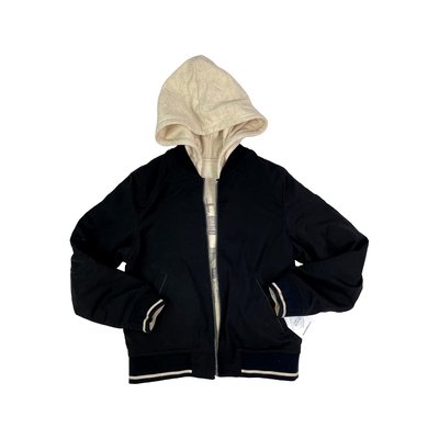 Veste - Très bon état IKKS