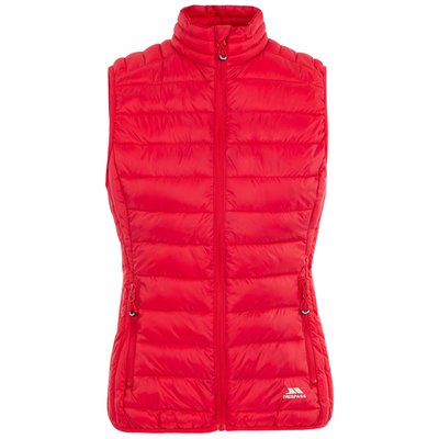 Veste sans manches TEELEY TRESPASS