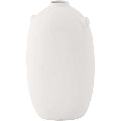 Vase en grès Madi VENTURE HOME