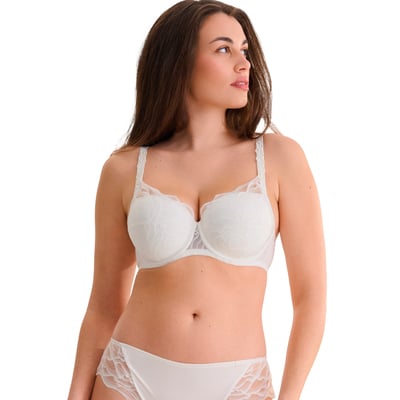 Soutien-gorge préformé RIVER LISCA