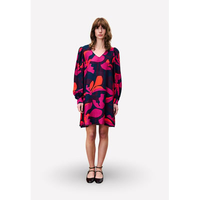 Robe  CALLIE FRNCH