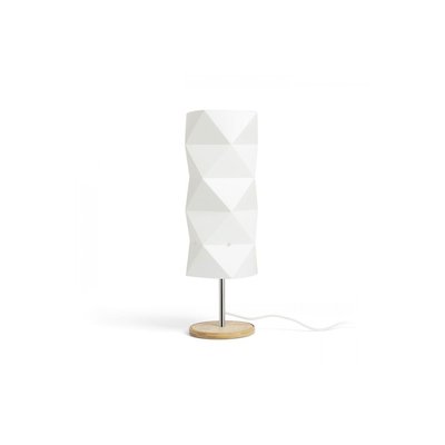 Lampe    ZUMBA BOUTICA-DESIGN