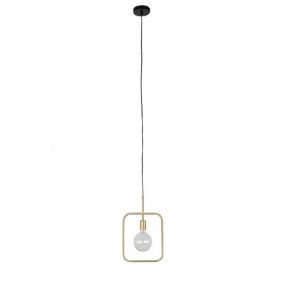 Suspension Cubo - DUTCHBONE
