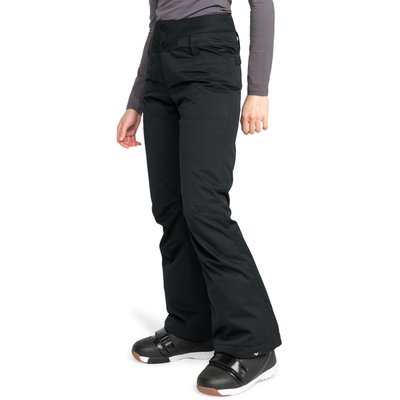 Pantalon de snow technique DIVERSION. ROXY