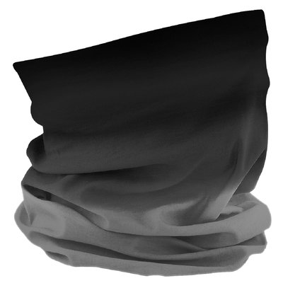 Bandeau ombré MORF BEECHFIELD