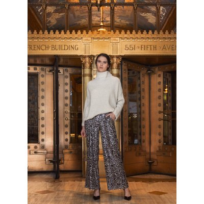 PANTALON PERRIT AN'GE