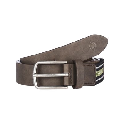 Ceinture LORD SHAUN CHARLES COLBY