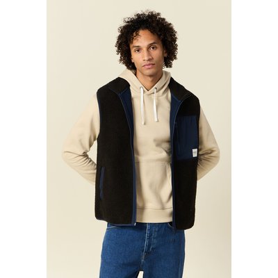 Sweat homme BONOBO La Redoute