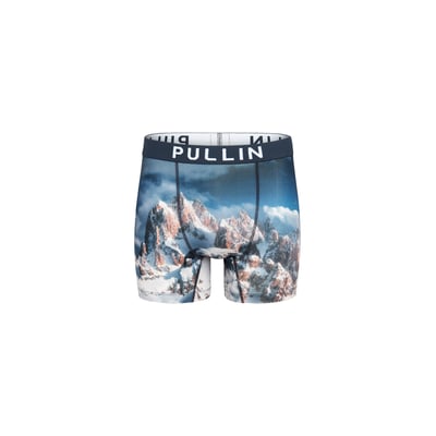BOXER LONG OBSESS PULLIN