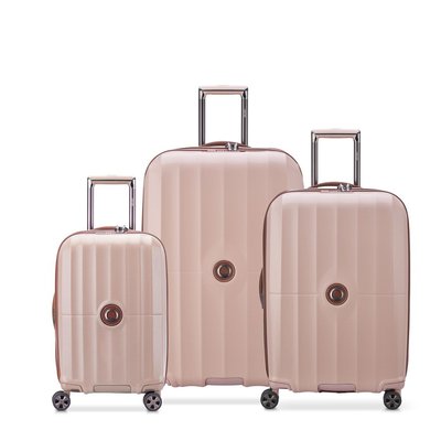 Carrousel nest 3 pieces DELSEY PARIS