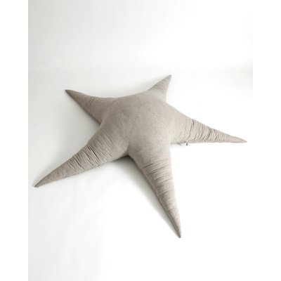 Peluche Géante ETOILE DE MER BIGSTUFFED