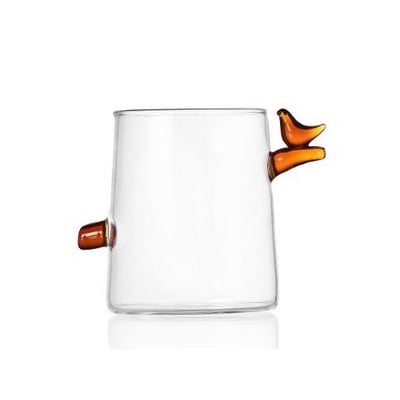 Verre Bird 32 cl ICHENDORF