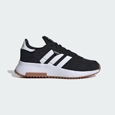 Chaussure Retropy F2 ADIDAS SPORTSWEAR