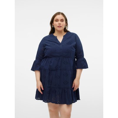 Top VERO MODA VERO MODA