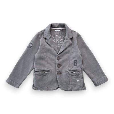 Blazer bébé - Très bon état IKKS