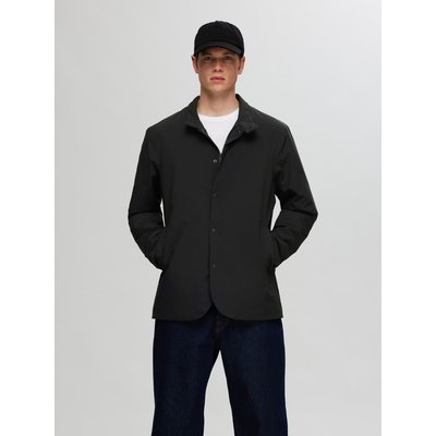 Veste légère SELECTED HOMME SELECTED HOMME