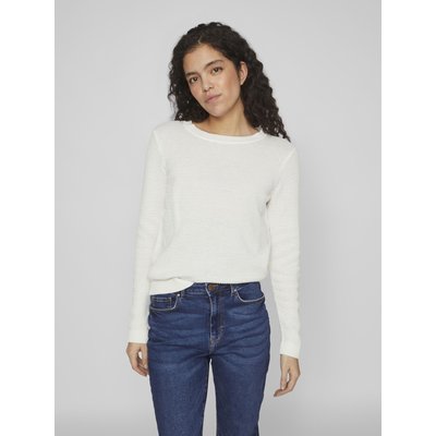 Pull en maille VILA VILA