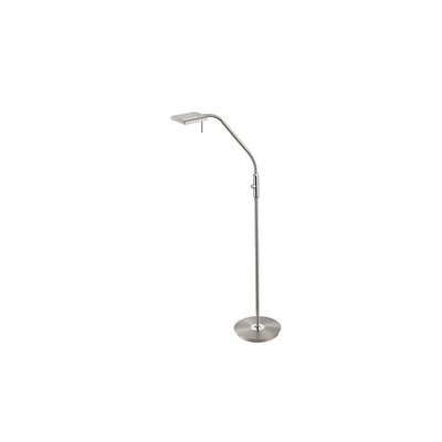 Lampadaire    BERGAMO BOUTICA-DESIGN