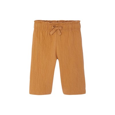 Pantalon large VERTBAUDET