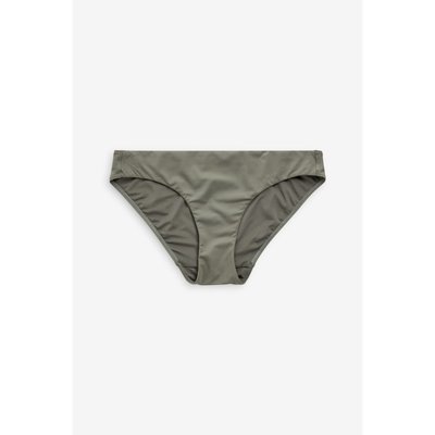 Bas de bikini échancré NEXT