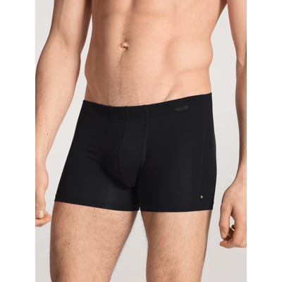 Boxer brief Lyocell FOCUS CALIDA
