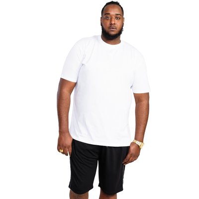 Shorts jersey RYAN DUKE
