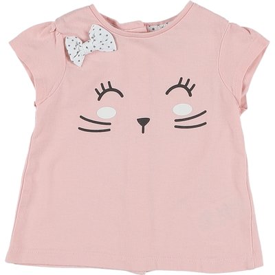 T-shirt - Très bon état VERTBAUDET