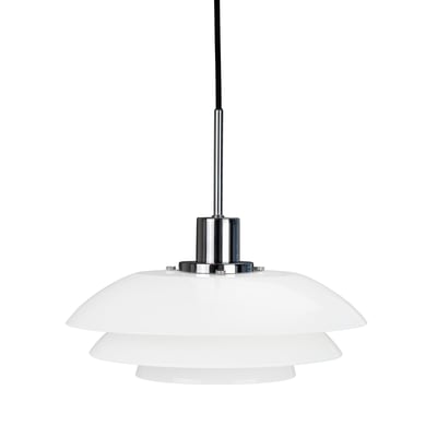 Suspension DL31 DYBERG LARSEN