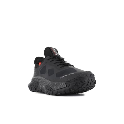 Baskets basses OFFBOUND WP+ PALLADIUM