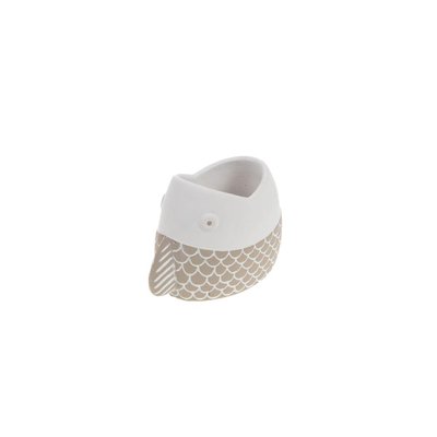 Cache pot Poisson AMADEUS
