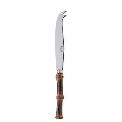 Couteau à  fromage GM, Panda SABRE