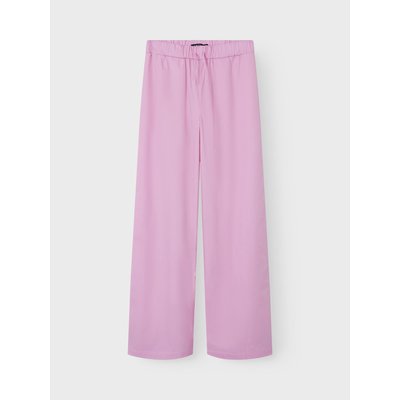 Pantalon NAME IT NAME IT