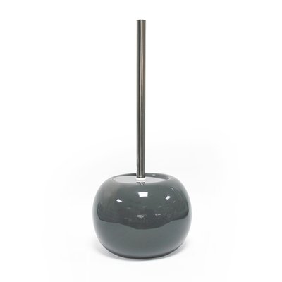 Brosse de toilette ceramique Bullea DOUCEUR D'INTÉRIEUR