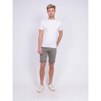 Bermuda Chino Bavolta RITCHIE