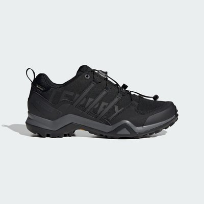 Chaussure de randonnée Terrex Swift R2 GORE-TEX adidas Performance