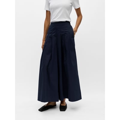 Jupe-Culotte OBJECT