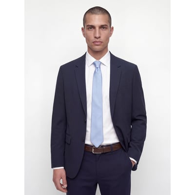 Cravate JACK & JONES