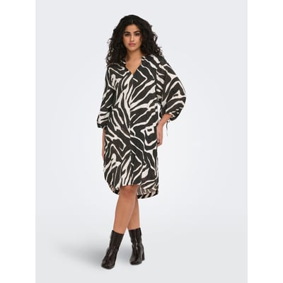 Robe ONLY CARMAKOMA
