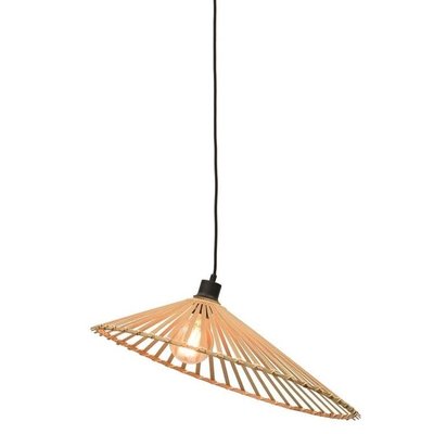 Suspension Bambou BROMO GOOD & MOJO