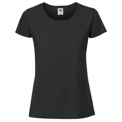 T-shirt FRUIT OF THE LOOM