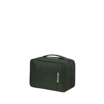 Respark toilet kit sac weekend taille S SAMSONITE