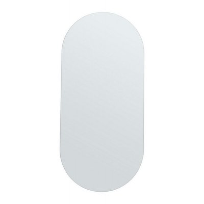Miroir mural  Walls M HOUSE DOCTOR