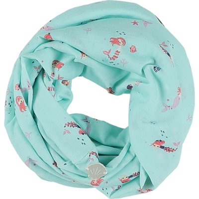 Snood - Très bon état SERGENT MAJOR