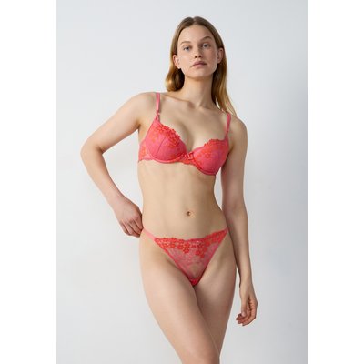 Tanga en dentelle SOMPTUEUSE ETAM
