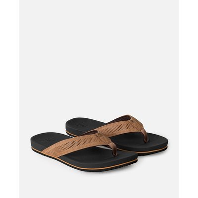 Tongs CHIBA BLOOM OPEN TOE RIP CURL