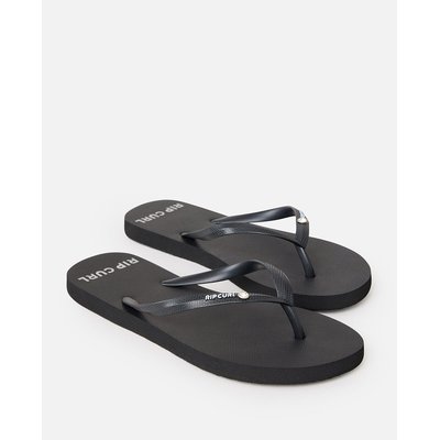 Tongs PREMIUM SURF BLOOM OPEN TOE RIP CURL