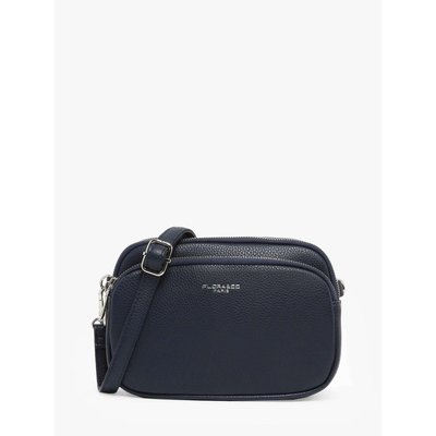Sac bandoulière Grained MINIPRIX