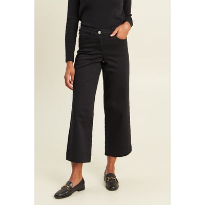 Pantalon magique l'unique BREAL