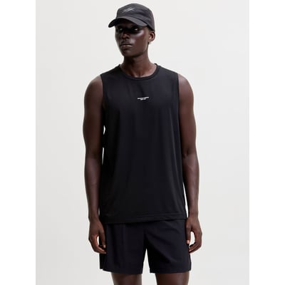 Débardeur JACK & JONES