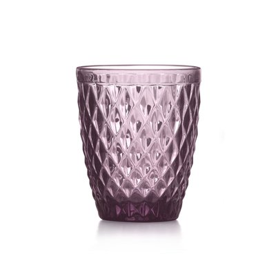 6 gobelets 22 cl - DIAMOND MEDARD DE NOBLAT